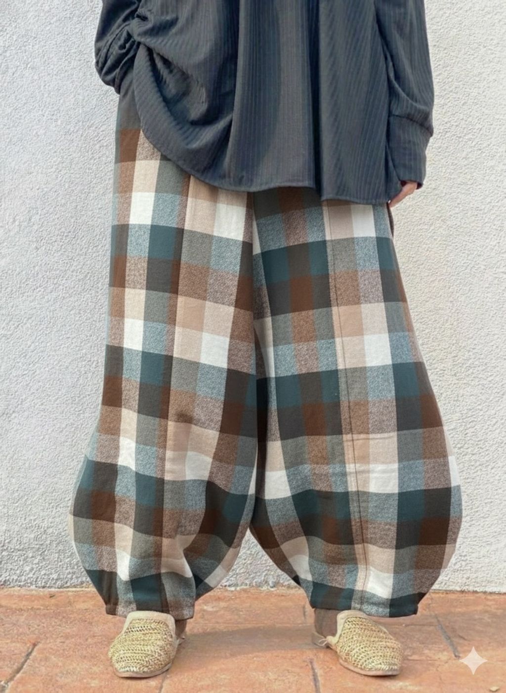 image_F167B593-70D4-42AD-9BEC-6AD9AB00F90D_1762819115