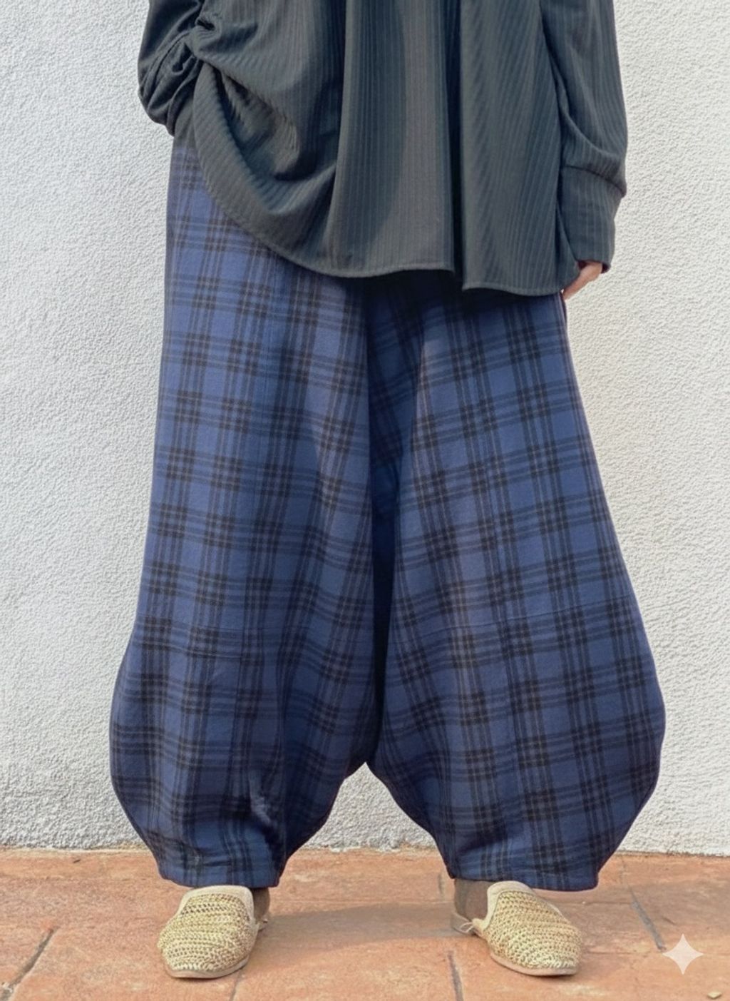 image_1FCC12C7-B069-48F5-9B43-CF3395AB4E5E_1762819115