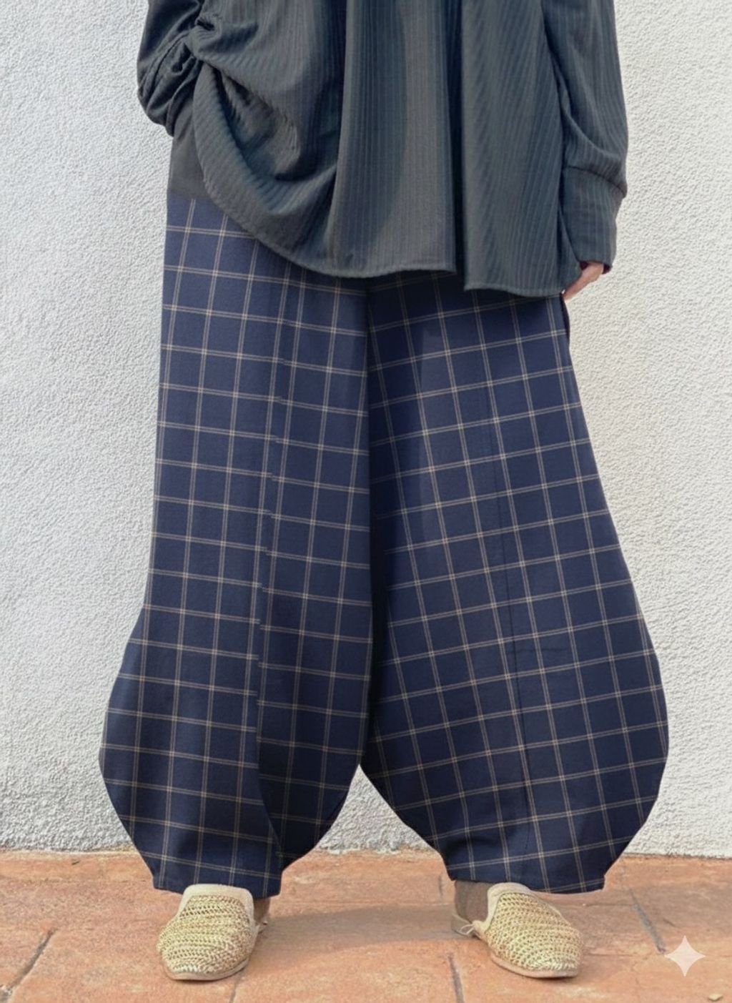 image_402638B7-FBFF-4C10-9D94-ABF7D9253048_1762819115