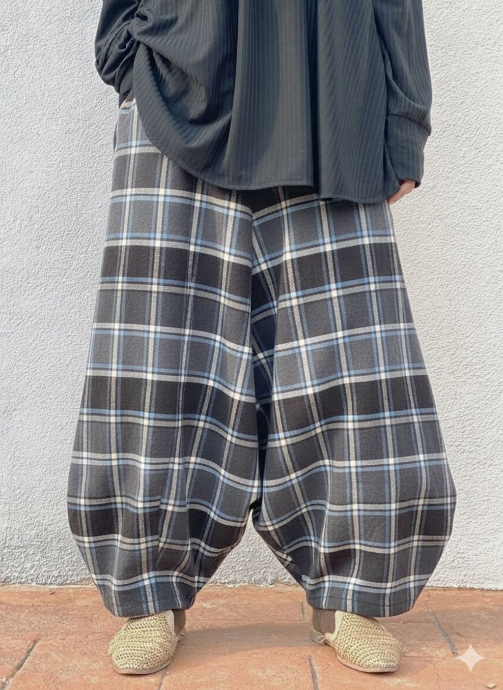 image_359265D9-FFB5-4192-A17D-F31B5228B378_1762819115