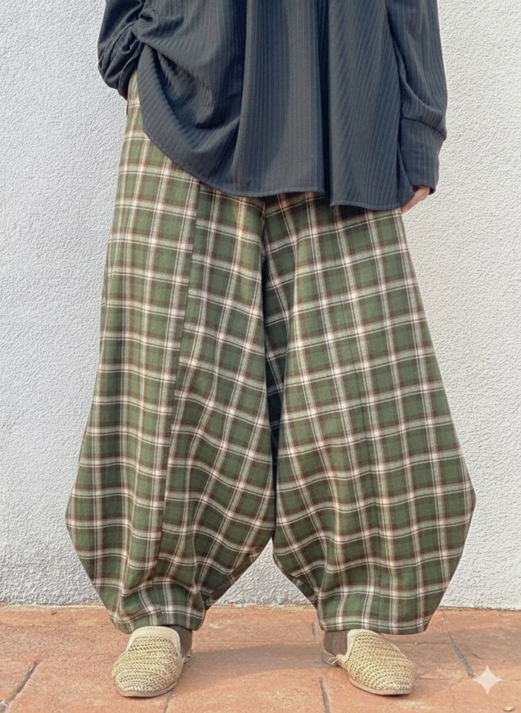 image_08411F4F-2454-4792-933D-245DC6FC092C_1762819115