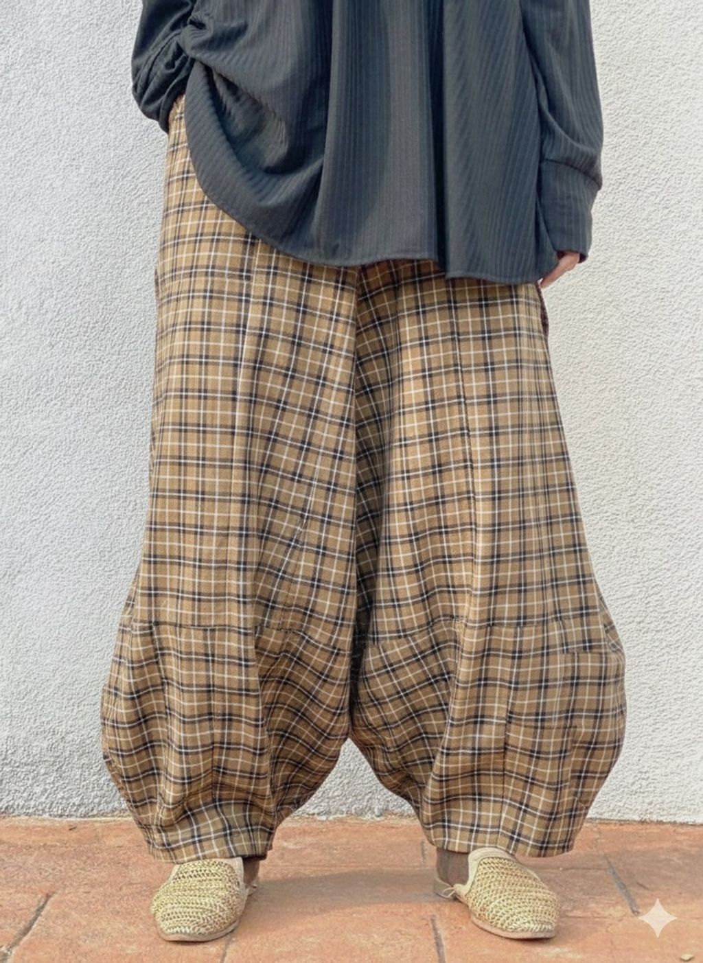 image_BD44240F-1674-483B-9627-43BEE75CB63B_1762819115