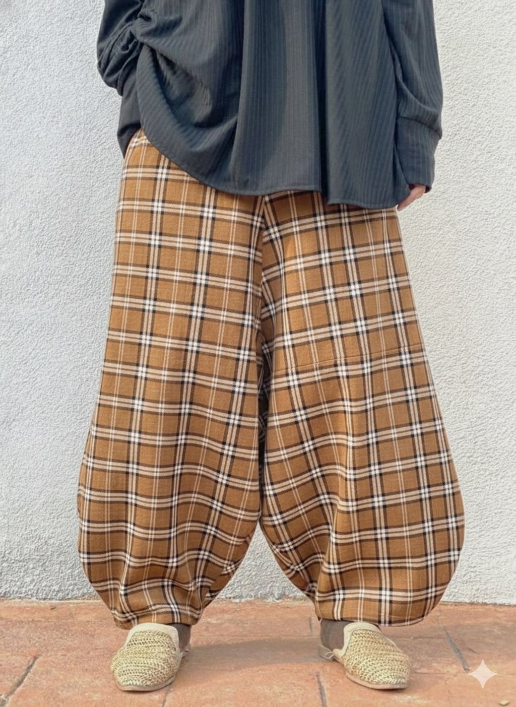 image_FCE4D660-85A4-4842-BEF6-13783E4376DF_1762819115