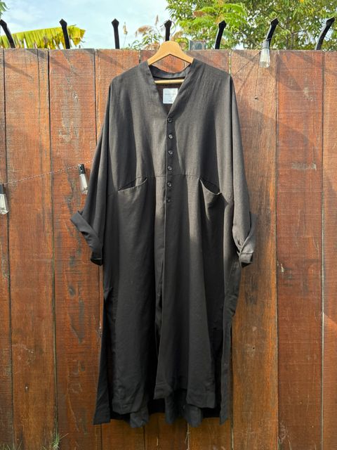 image_A4DB6637-2634-480A-B0B5-56651FAD6153_1762924395