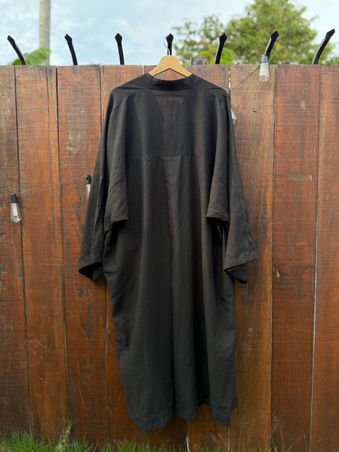 image_D21DD3B1-4F4E-4A74-97C6-2FA70642BCF9_1762924395