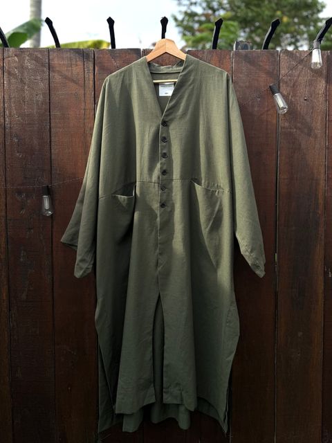 image_9E4EC76A-90DA-473B-976E-406C58CD6ED0_1762924718