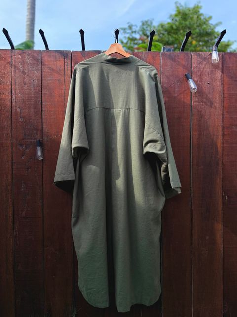 image_3940224C-8C1D-44AC-9C51-403A73972040_1762924719