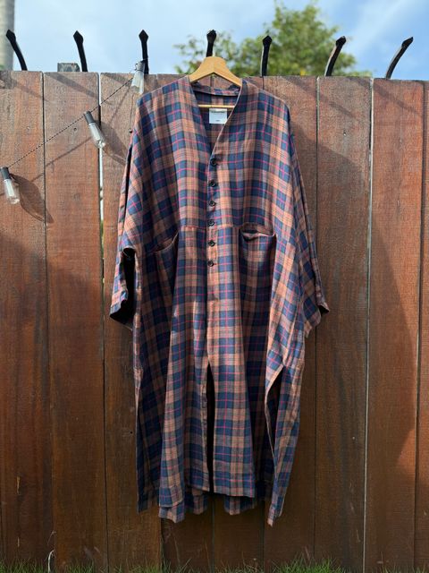 image_B3BF66E9-9A34-4DF5-99C9-632EC37B9D30_1762924992