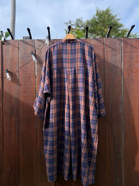 image_1578CCE5-F312-48AA-90BF-FBC72A668117_1762924992