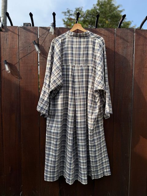 image_C90A8079-8199-40E8-8549-B7C76E1DA36A_1762925326