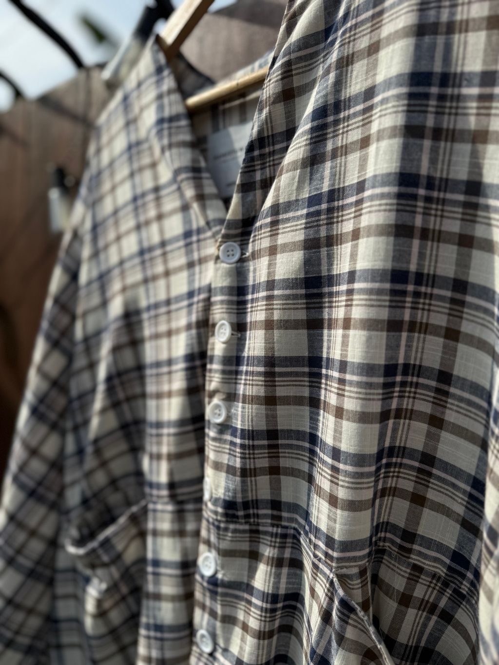 image_91B0D4C1-D752-4A9A-A5E0-32A15F9CD7E6_1762925326