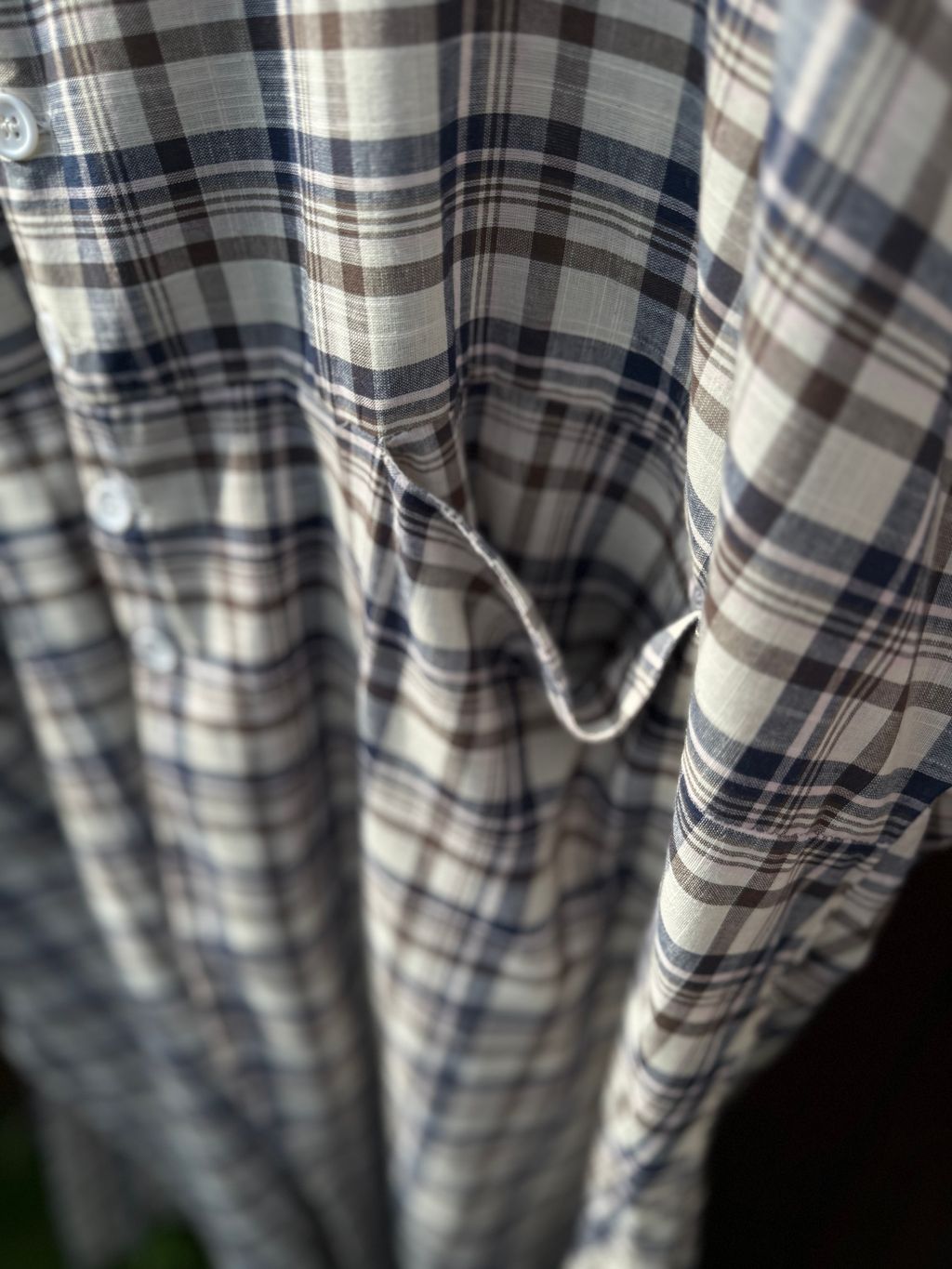 image_5EE05E87-E70A-4D2F-B986-474332ED50FB_1762925326