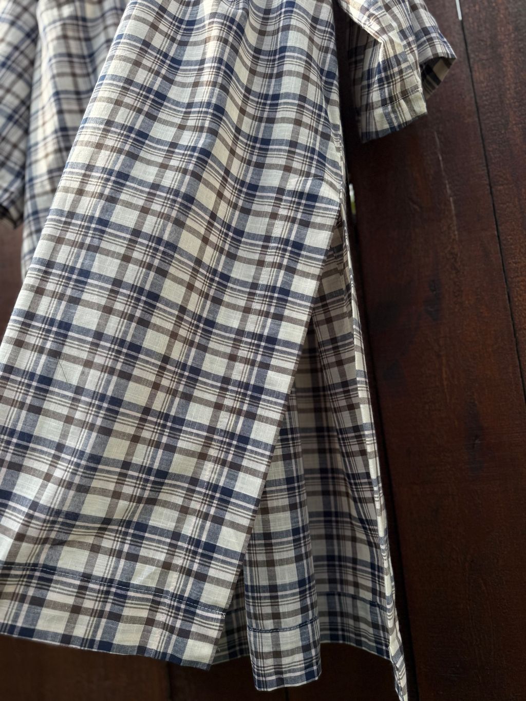 image_DBFF768B-5165-43CD-B670-F64DB7001A62_1762925326