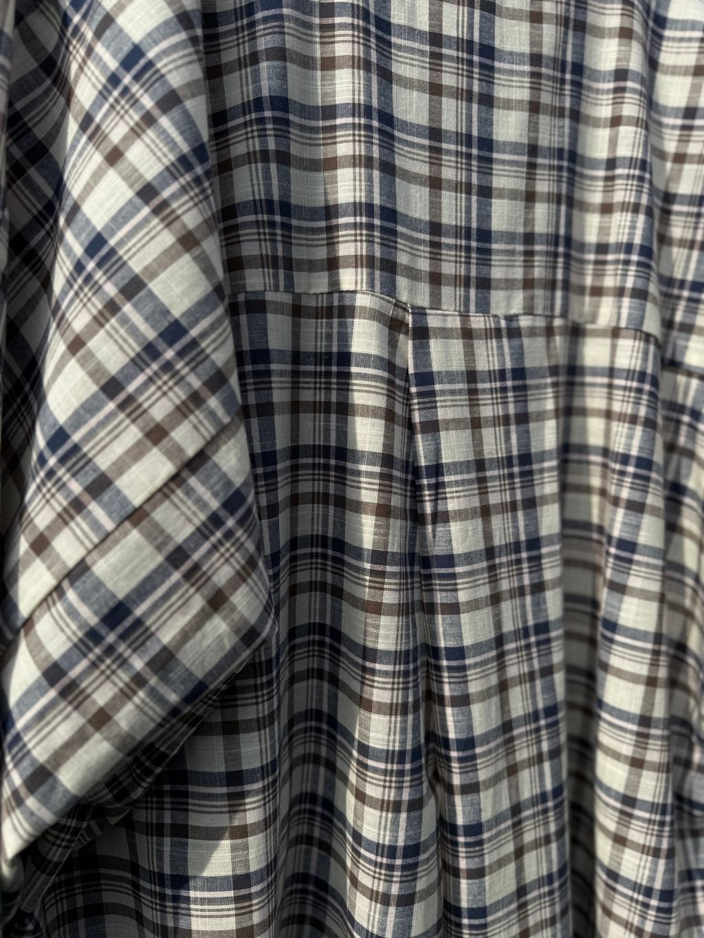 image_279B7DA5-824E-405A-B7DA-768DEBBBB4FF_1762925327