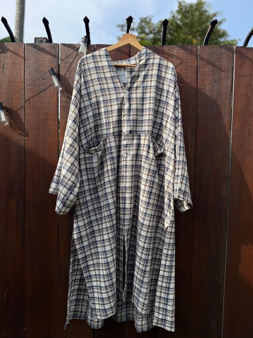 image_91A30E35-F483-4095-B909-74D8EC6B2605_1762925380