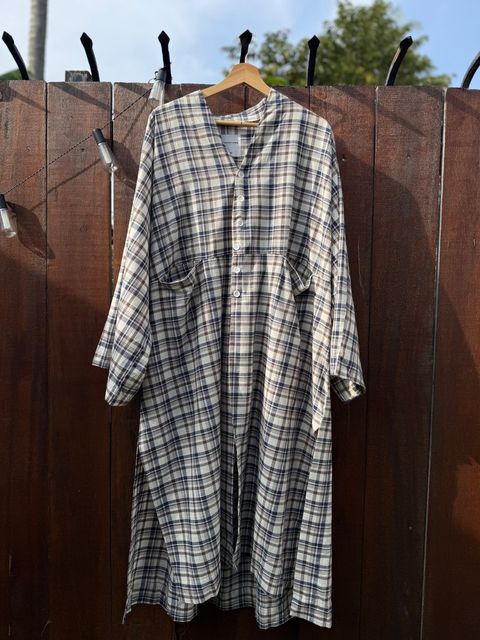 image_91A30E35-F483-4095-B909-74D8EC6B2605_1762925380