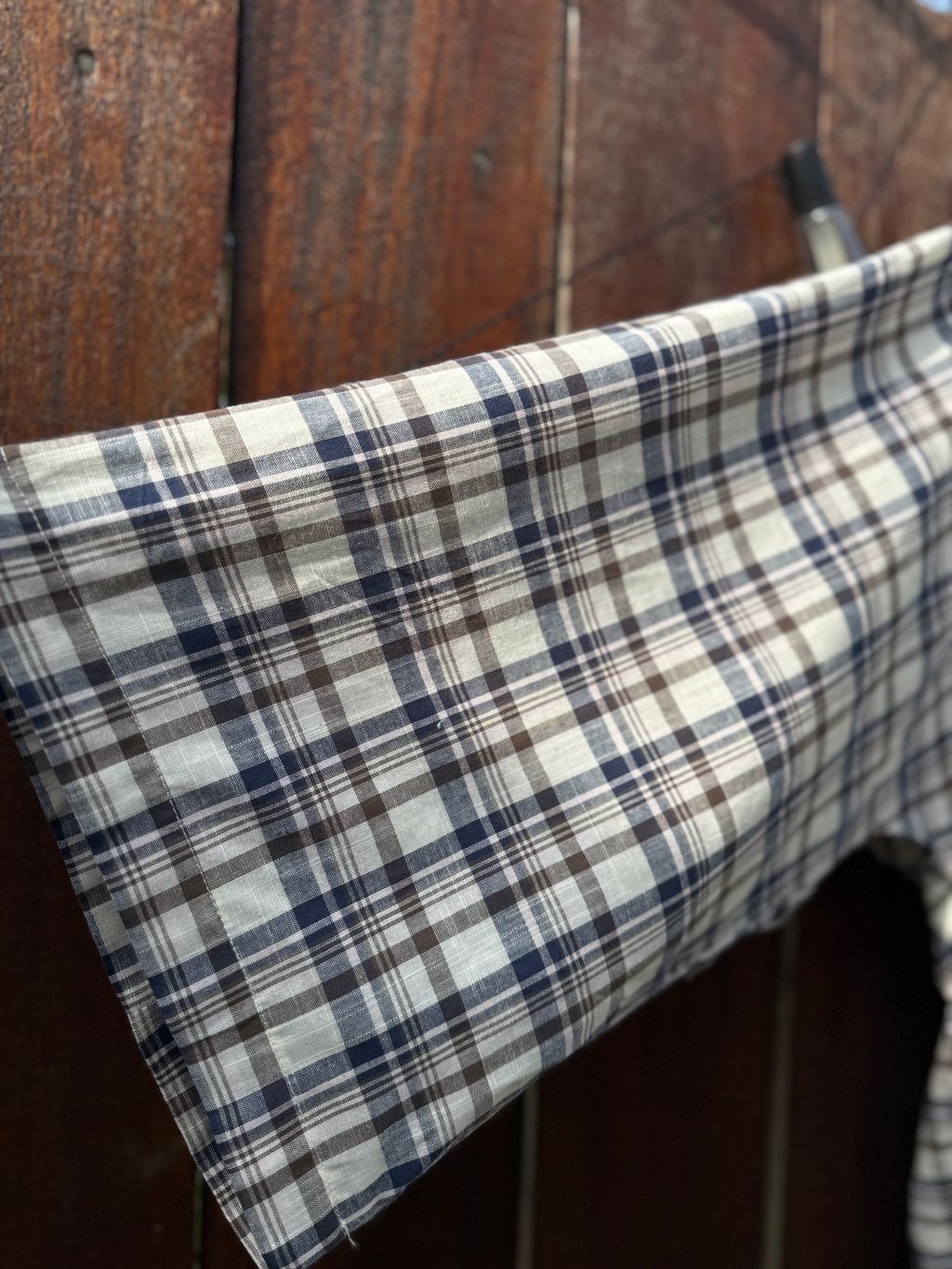 image_5AA9E4F4-5765-4514-8B54-24F709A692C0_1762925400