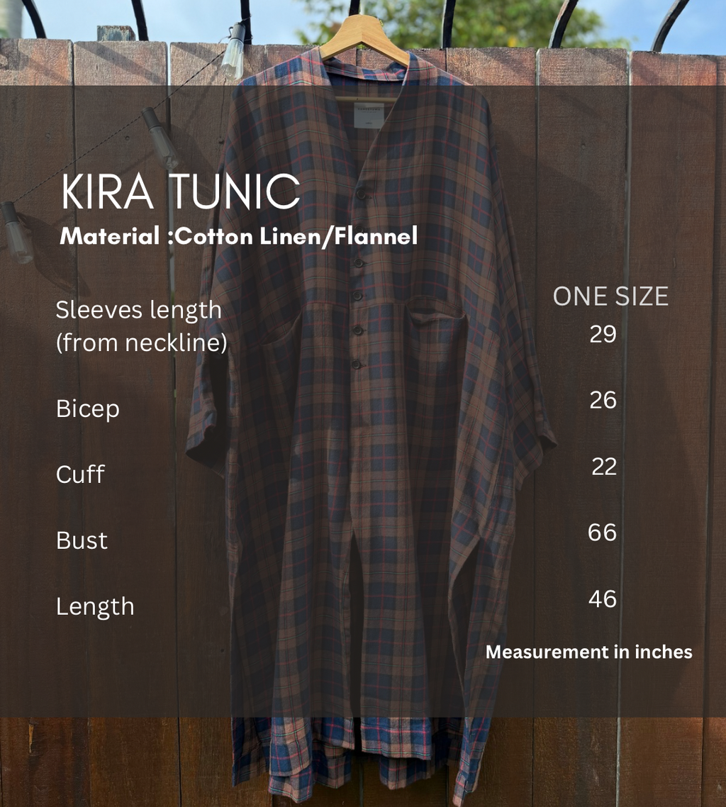 image_585A1473-E318-4EFF-8332-FECA2E2E74CA_1762924394