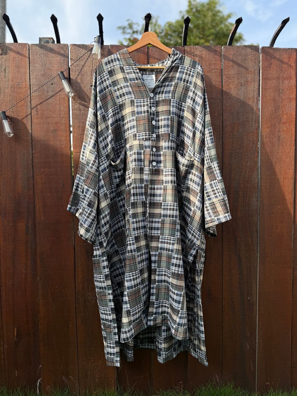 image_F1812B11-466A-4F69-AC82-F697A195E226_1762925899