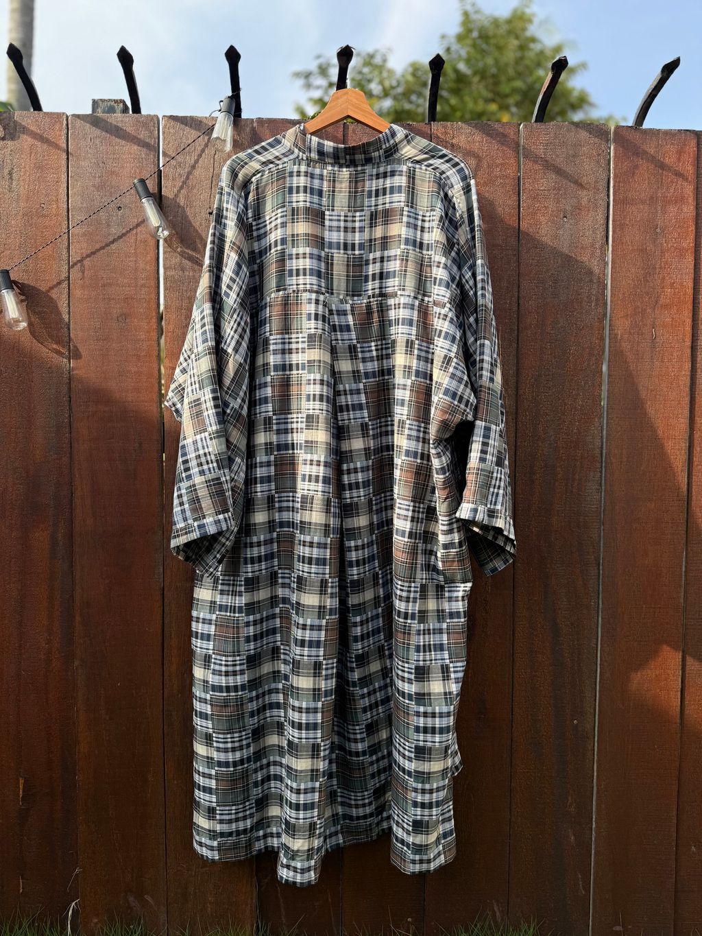 image_45D8AA2B-F2A4-4F51-B7E9-CB2A6A803DF7_1762925900