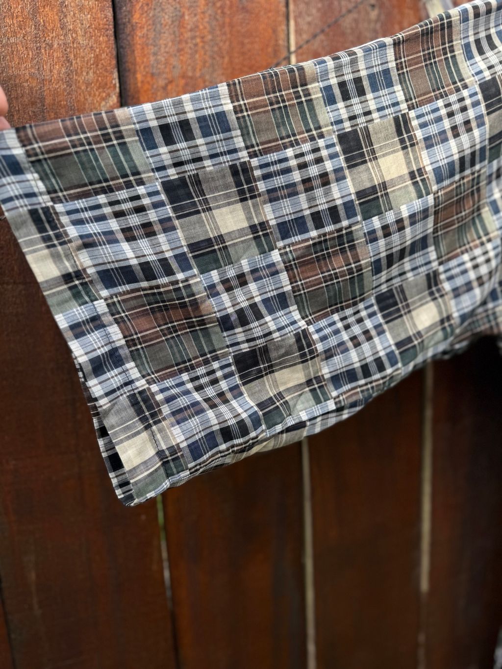 image_1EAD1965-384B-4149-A583-FB50D5678F99_1762925900