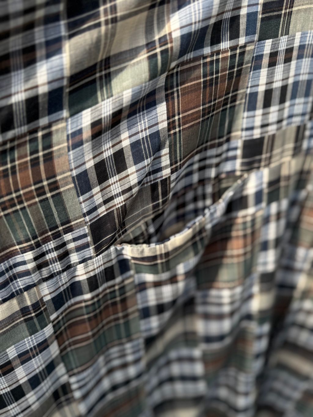 image_45BD5D7F-CBAE-4792-A773-2CEC3EA9BE5A_1762925900