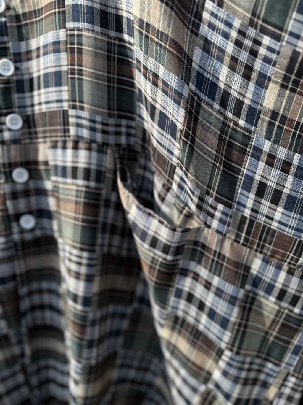 image_A2F7C3E2-41B0-4485-8A94-66F4F62E6415_1762925900