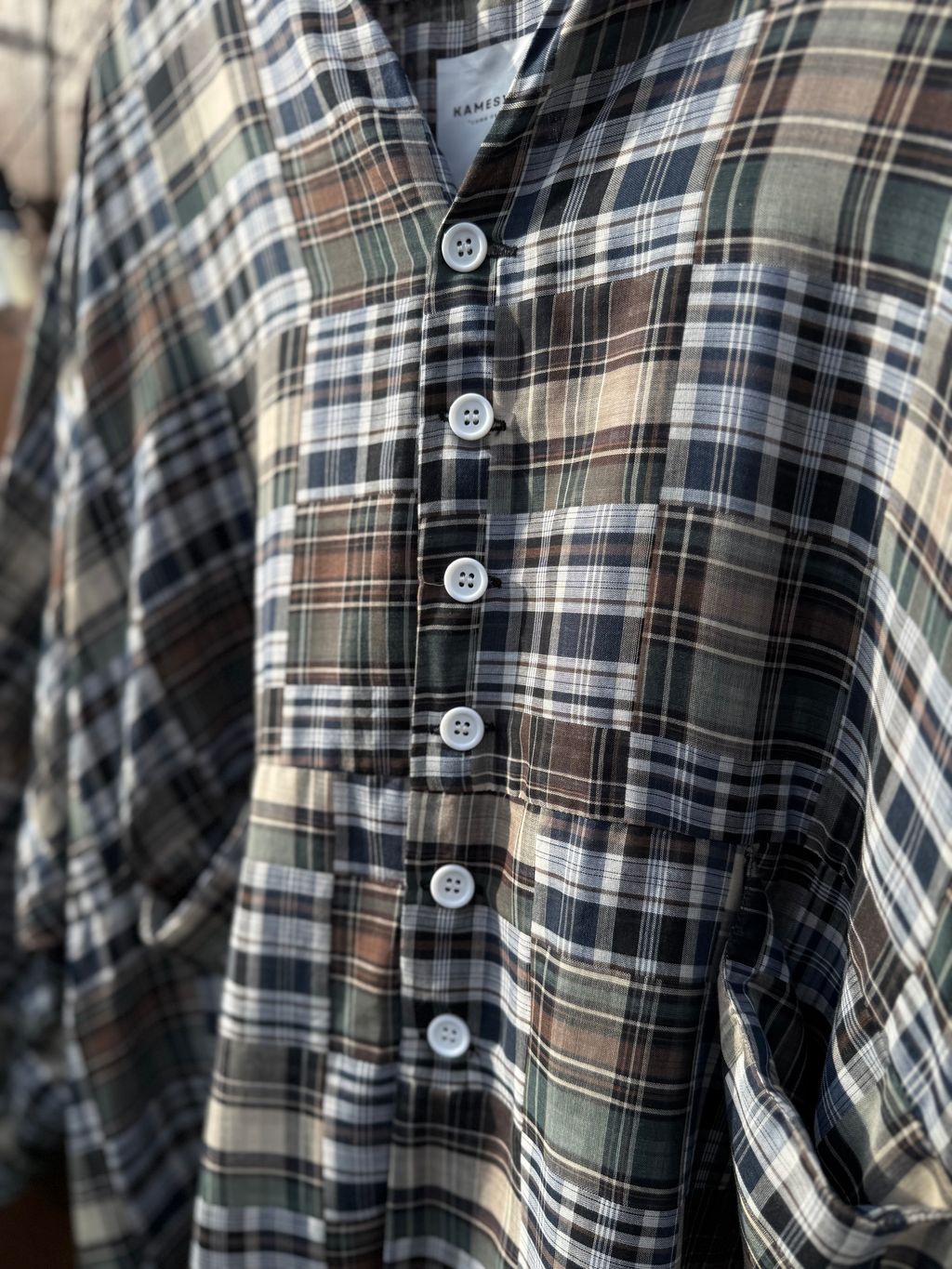 image_B0CD831A-0B75-4336-A36C-F2458E88D871_1762925900