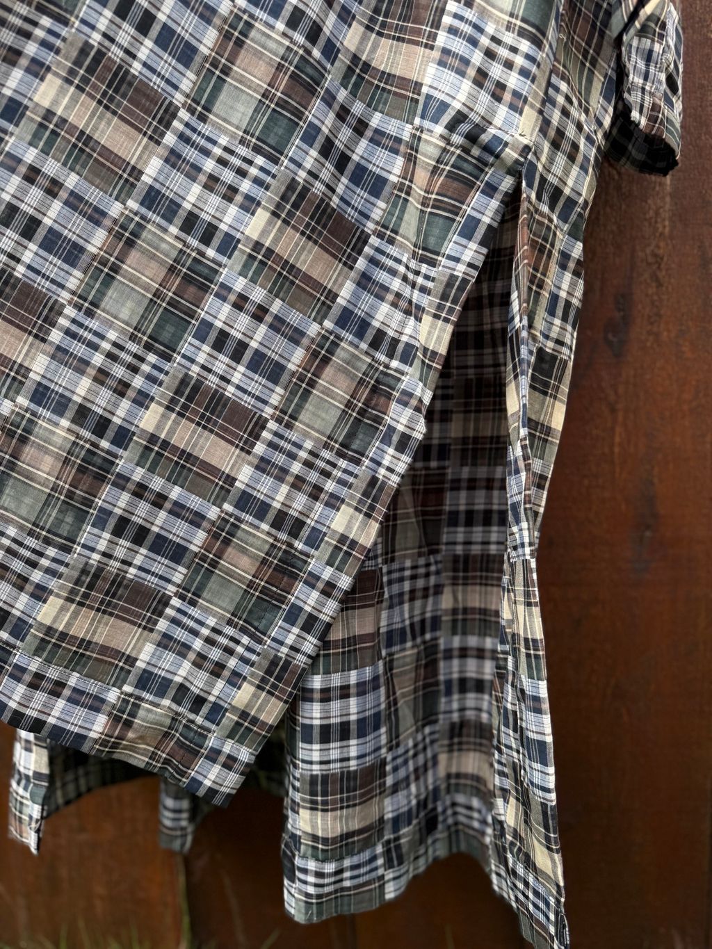 image_FCCE2389-6E73-46B6-8711-DFCA0E45D585_1762925900