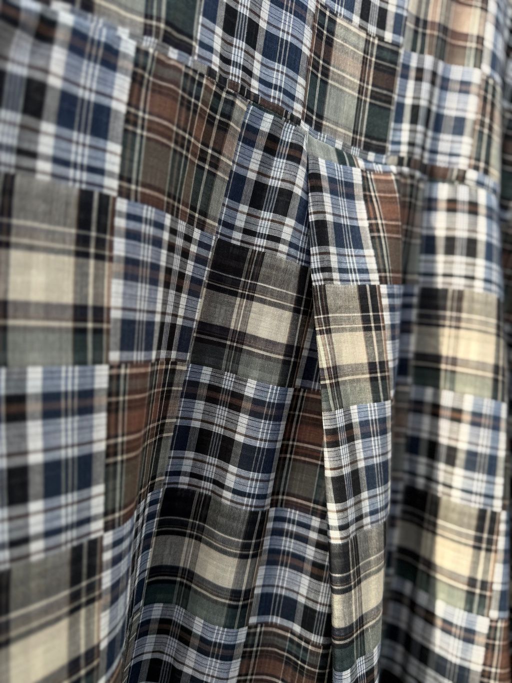 image_DB88A1B0-368F-4AF1-AFA5-4F5B959A2F8E_1762925900