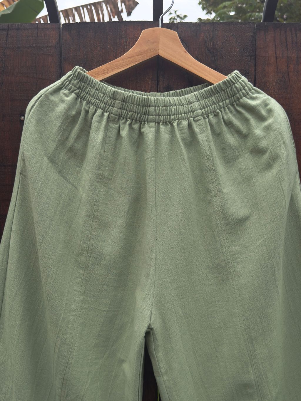 image_D21607F1-CBC0-43C6-9671-2C4CE08EF695_1764043112