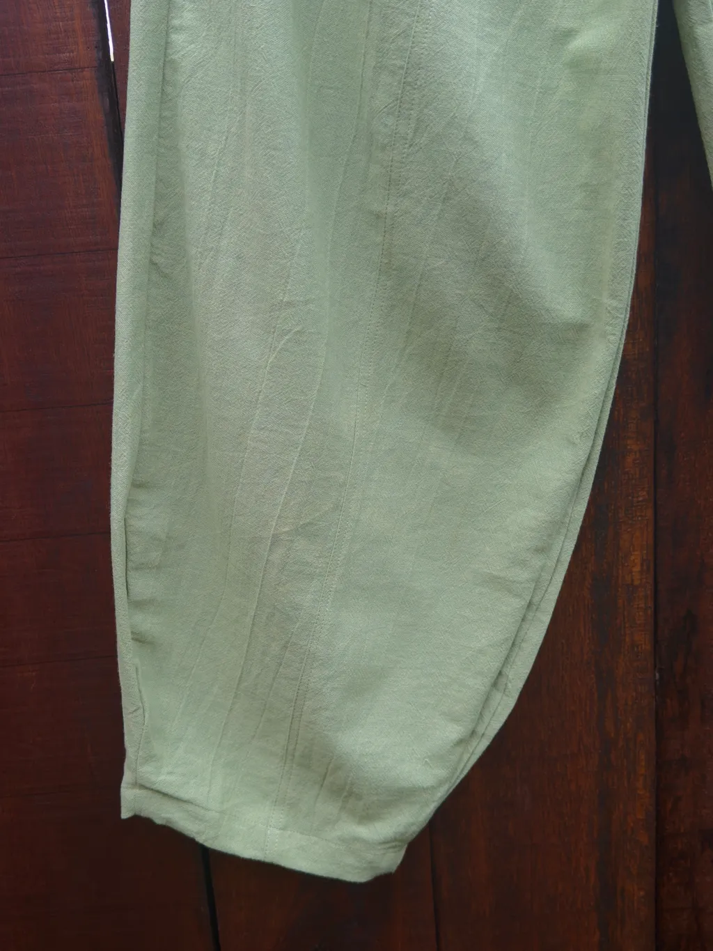 image_42B0D23C-196D-4221-9844-87463CF8C82C_1764043112