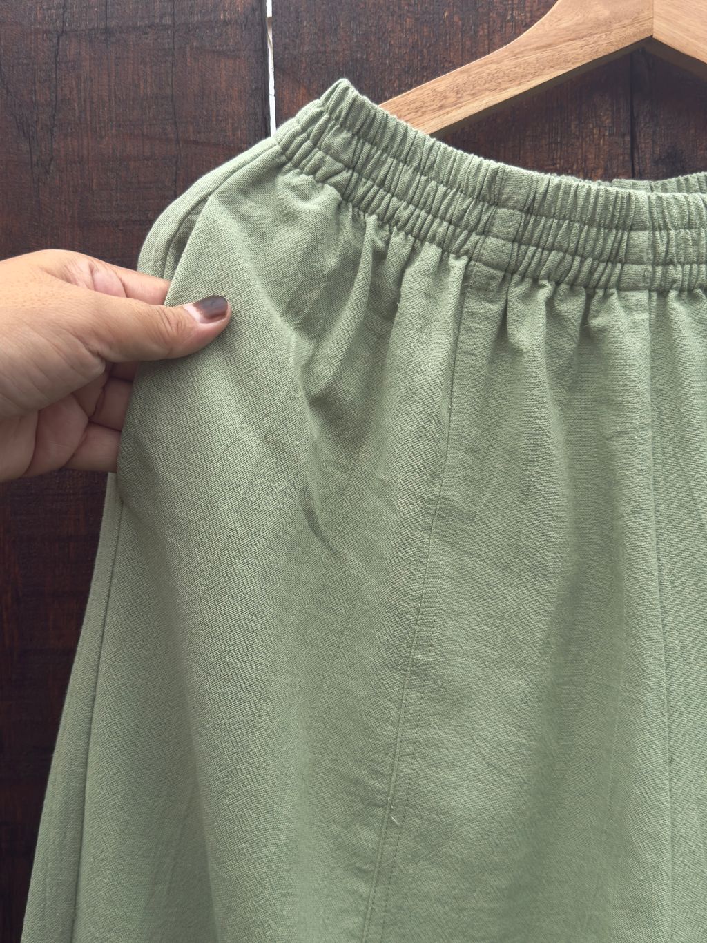 image_856059D6-D89A-46C5-90D5-D503B55C4ECD_1764043112