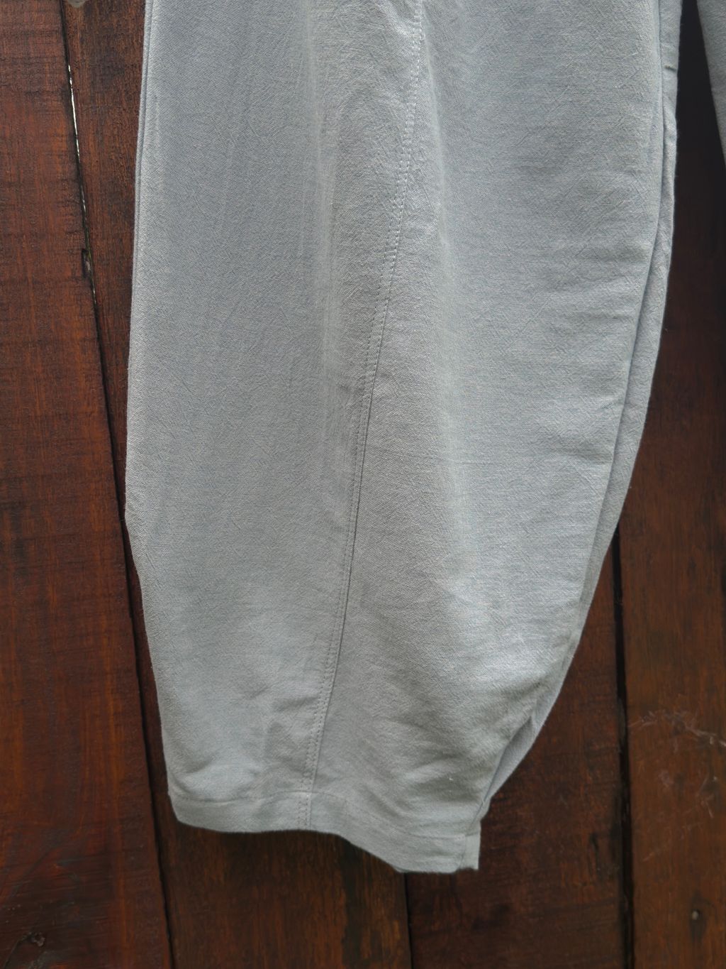 image_25AC263E-9DAA-4E2D-A31E-DB54FF9472F6_1764043470