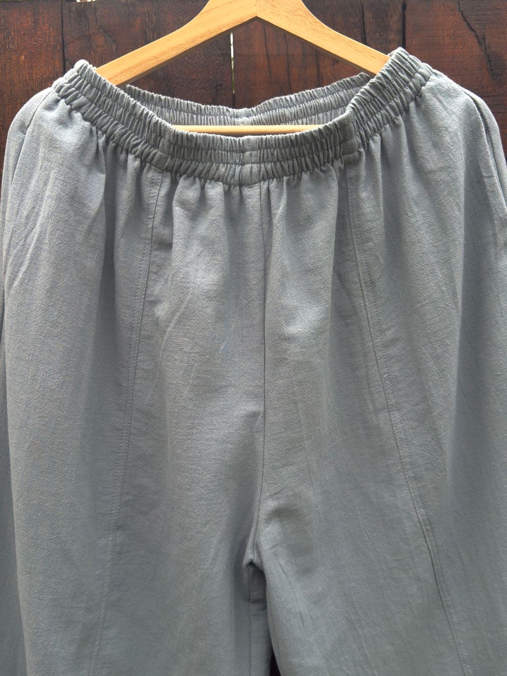 image_FEA52EE4-DAC3-4BC7-8931-084987F713B9_1764043470