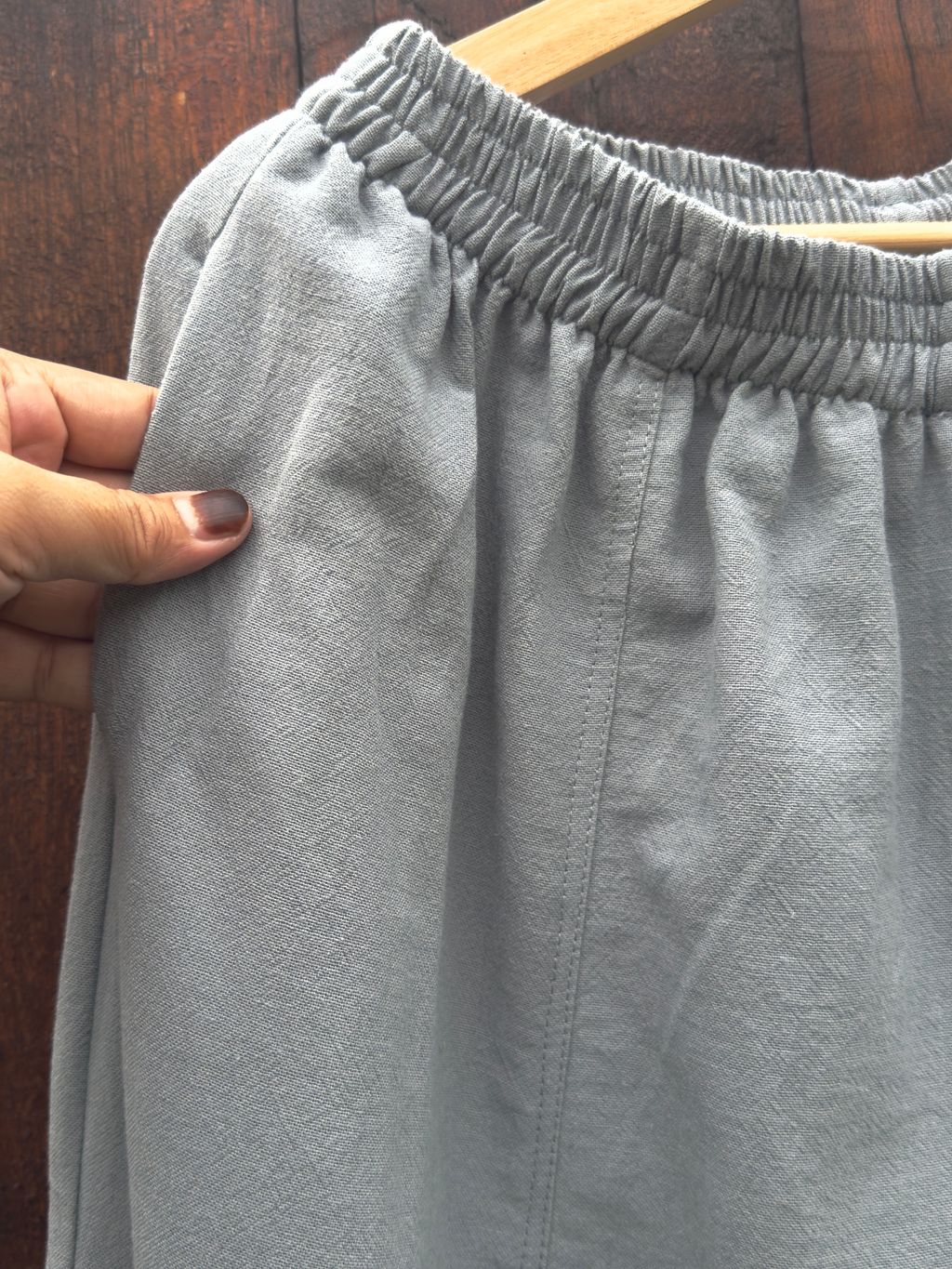 image_FE016ED6-3A17-41F3-8660-A2135E84FED8_1764043470