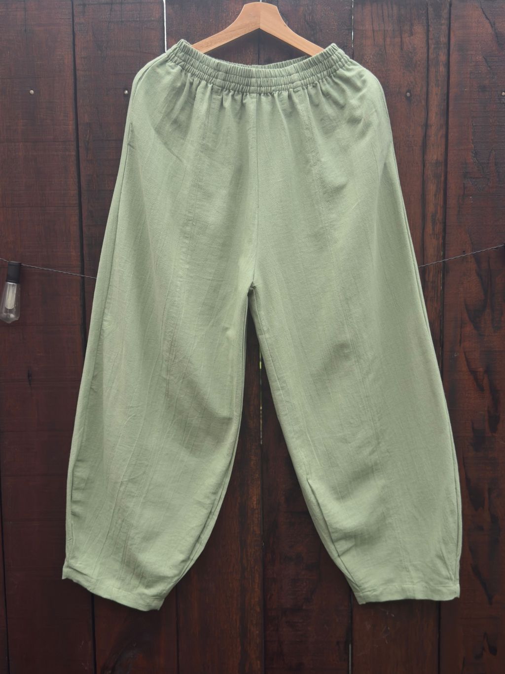 image_EB67589E-A7A2-4EB3-B93B-206F0473A0B5_1764043613