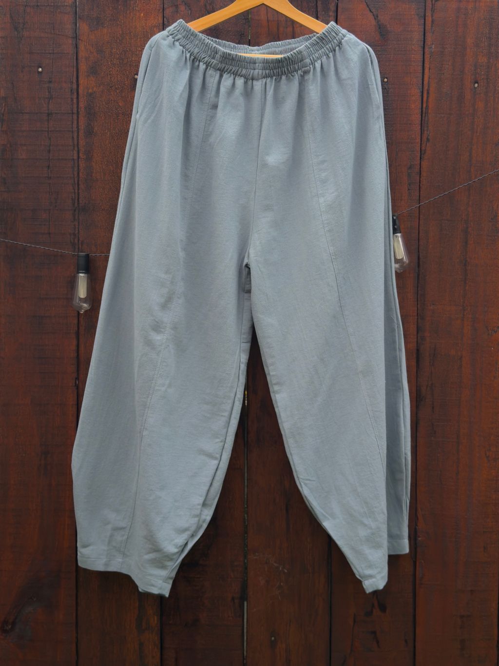 image_A8D3A620-5BD9-4133-BC82-1CE1AE09BE1D_1764043647