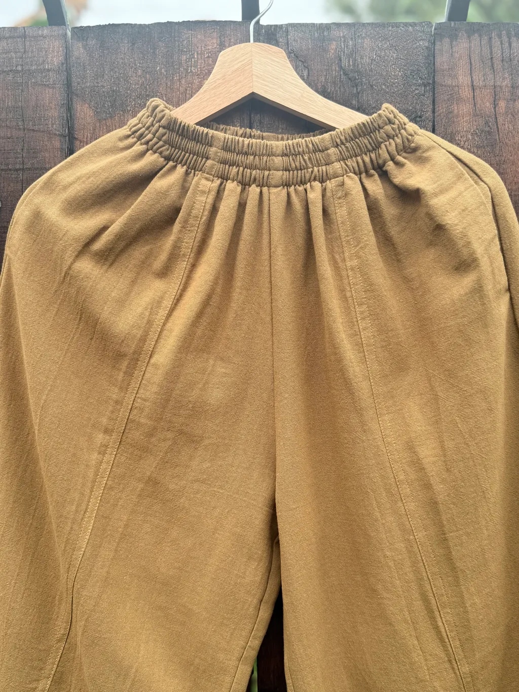 image_B6ECA3C9-2A81-47E7-8F1B-76B4463C9EC1_1764043809