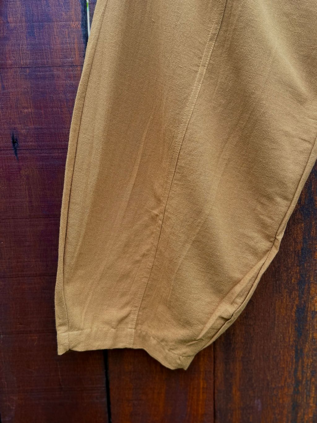 image_619DF126-B999-4A5D-B047-EA5A398FE3F9_1764043809