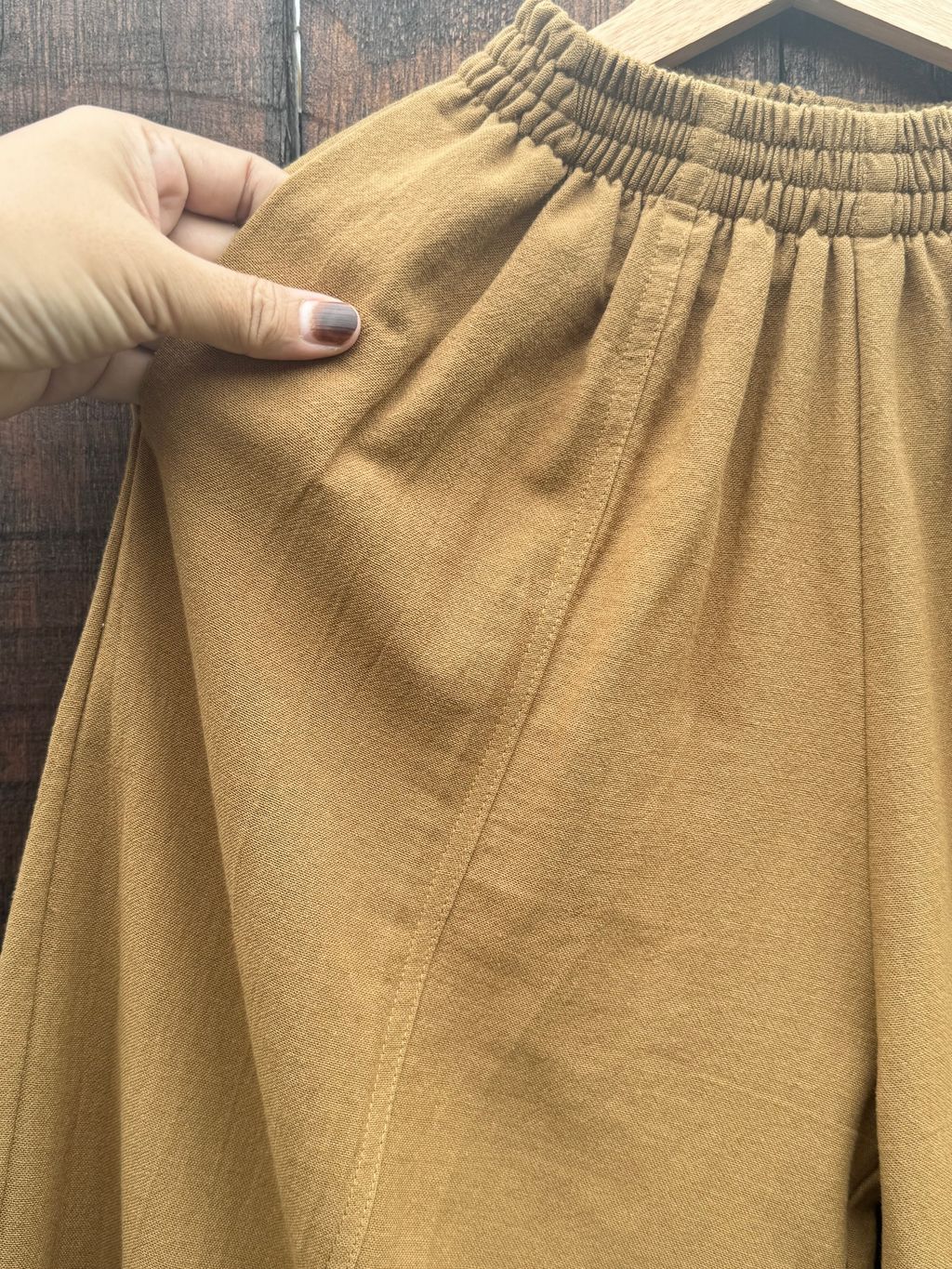 image_361250EA-F535-48FA-84CB-C669E21929B6_1764043809