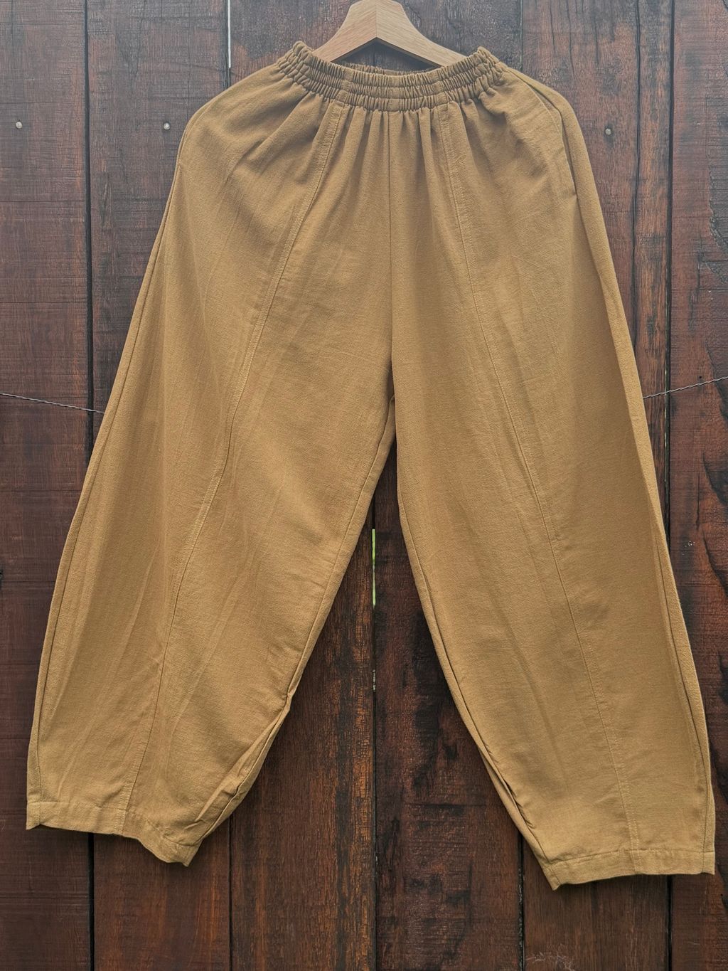 image_A46C4BE9-065F-44E2-9C8D-13756C2899CB_1764044134