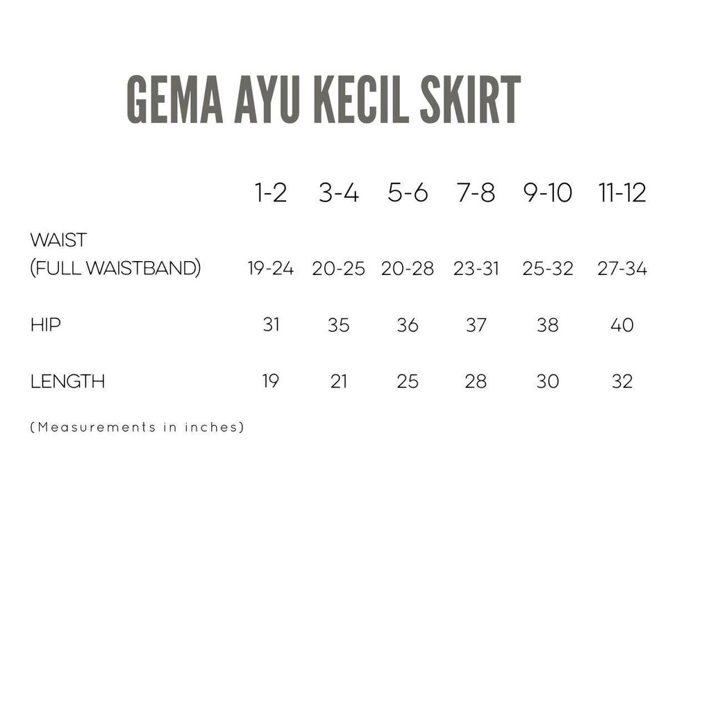 photo_2025-12-18 14.18.19