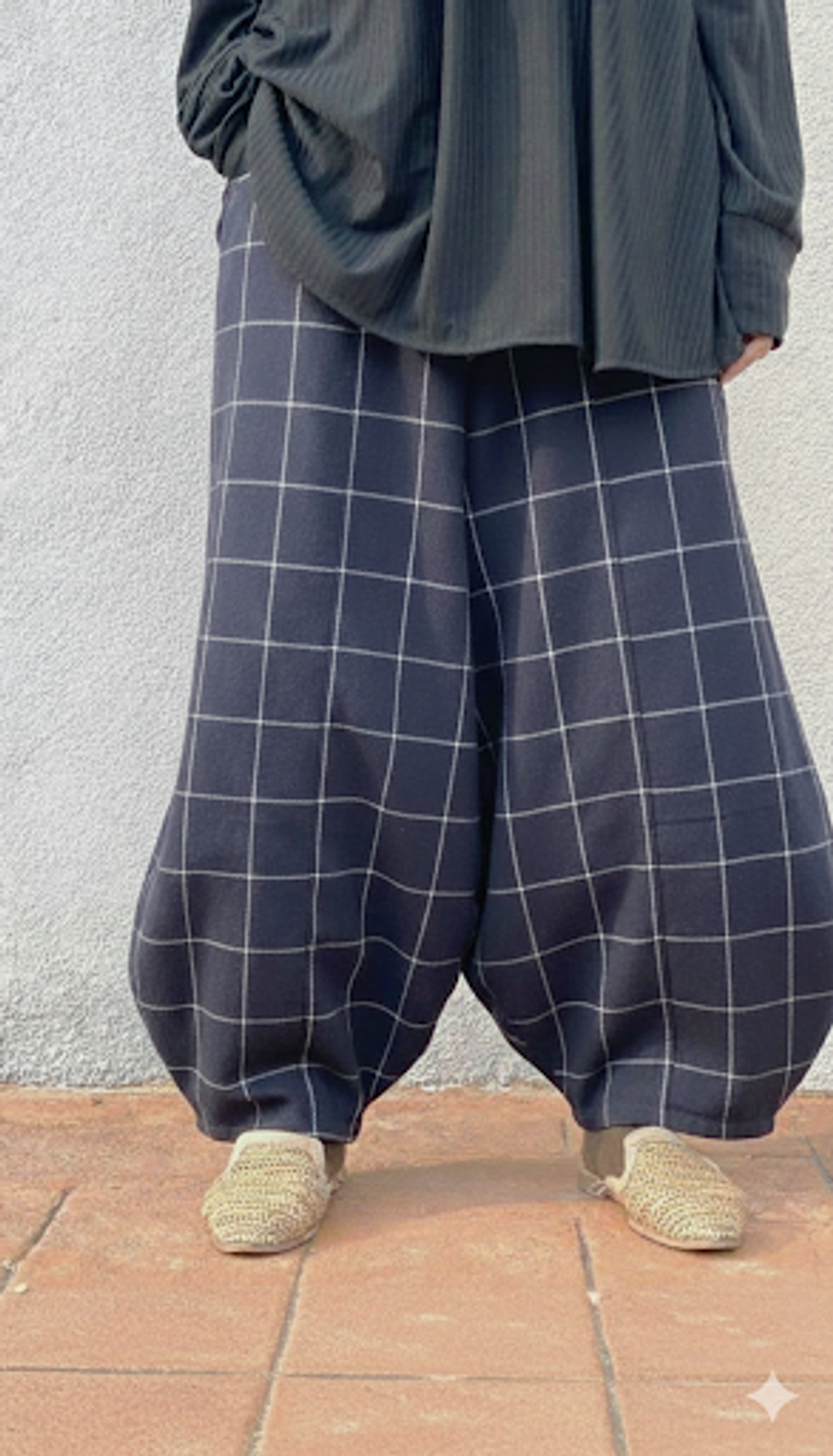 image_81A1F046-BFD2-4BC8-8925-AD396BD5E1F0_1766760358