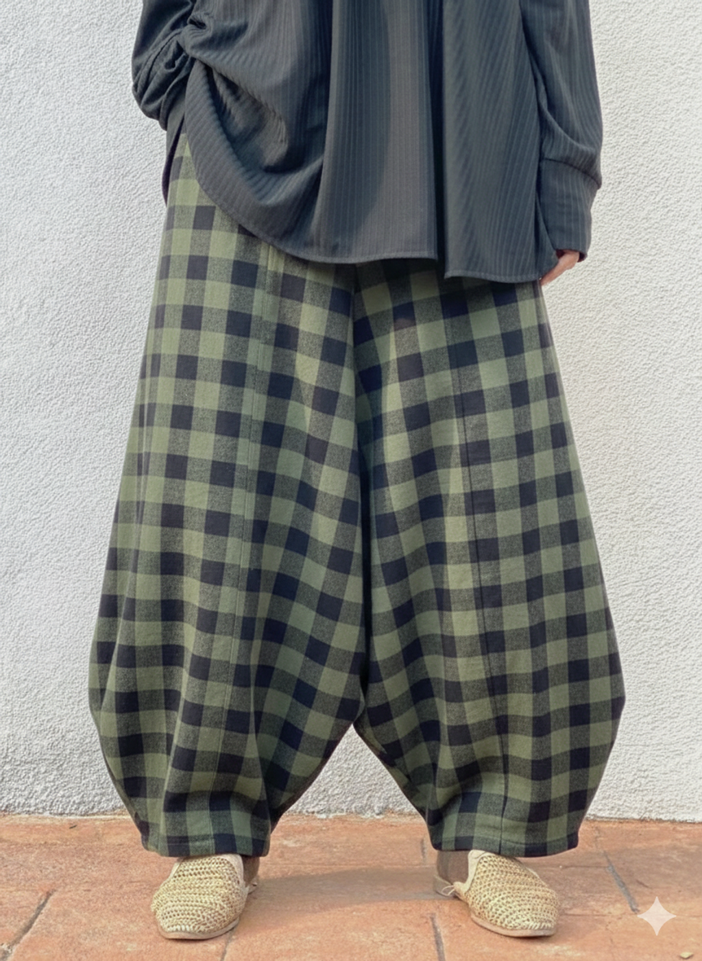 image_0DA59EF0-C3E0-404F-931F-7F3BB9357116_1766760358