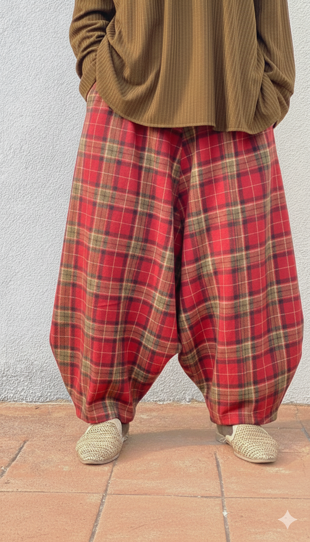 image_FF1C06A0-0394-4C38-9803-150B2811BB40_1766760358