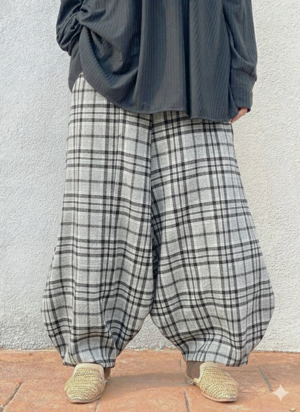 image_8A5B9127-399F-40FC-85BB-0A0288E229C9_1766760358