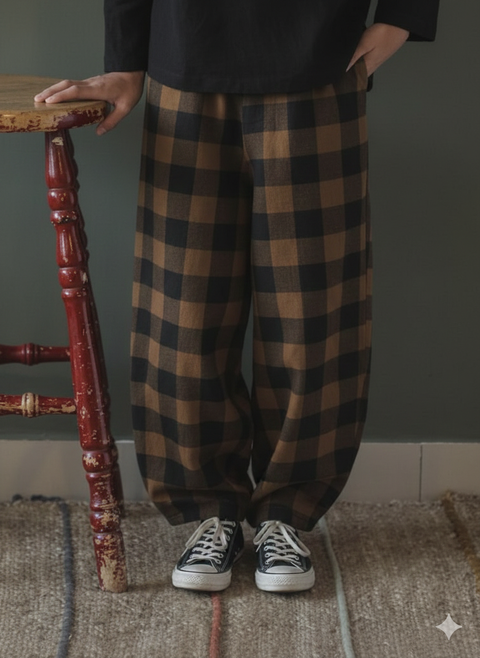 image_D96E9282-020F-4562-99B1-166F0DE9179F_1767173436