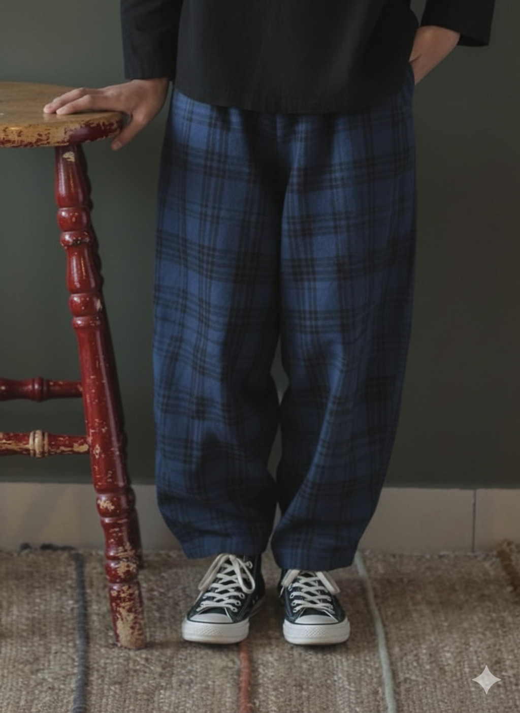 image_28291FB0-8303-4D17-98CC-C4D36DFB667D_1767173436