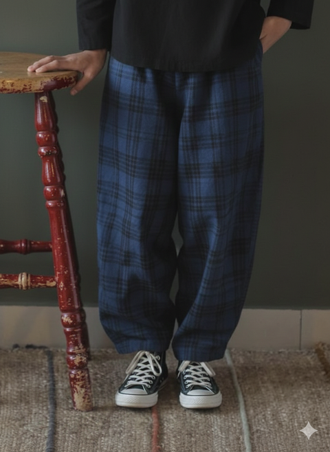 image_28291FB0-8303-4D17-98CC-C4D36DFB667D_1767173436